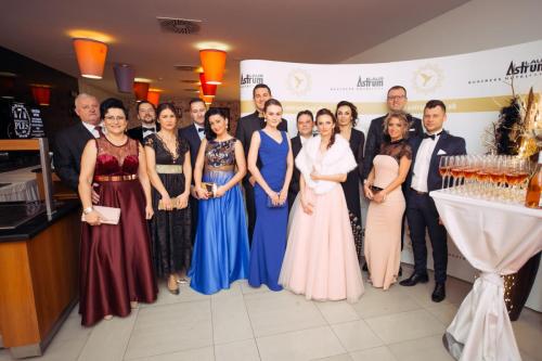 Astrum ples2018-1056