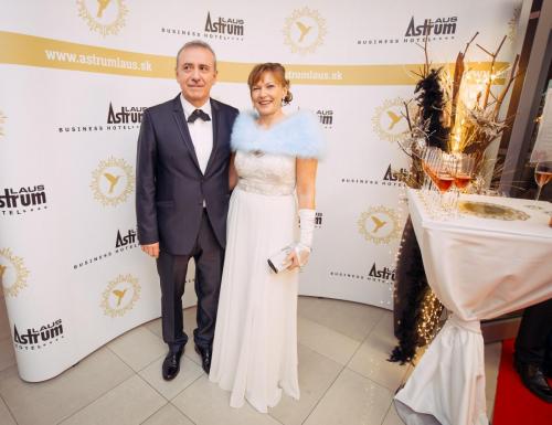 Astrum ples2018-1061