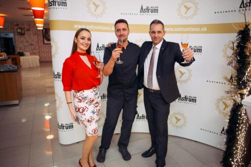Astrum ples2018-1141