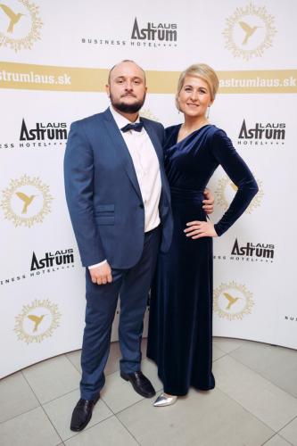 Astrum ples2018-1159