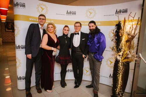Astrum ples2018-1366